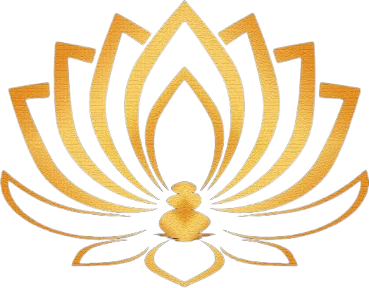 spa in mahadevapura