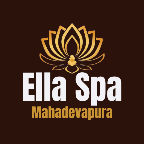 Ella Spa Logo